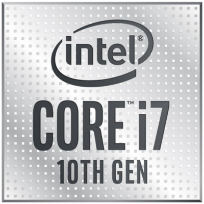 Процесор Intel Core i7-10700 (CM8070104282327)
