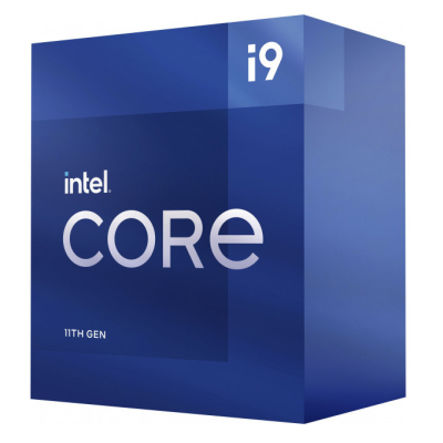 Процесор Intel Core i9-11900K (BX8070811900K)