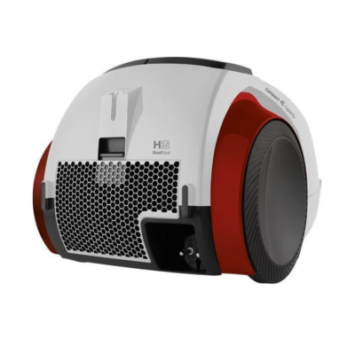 Пилосос із мішком Beko VCC44824AW