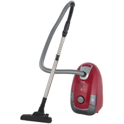 Пилосос із мішком Tefal Power XXL TW3153