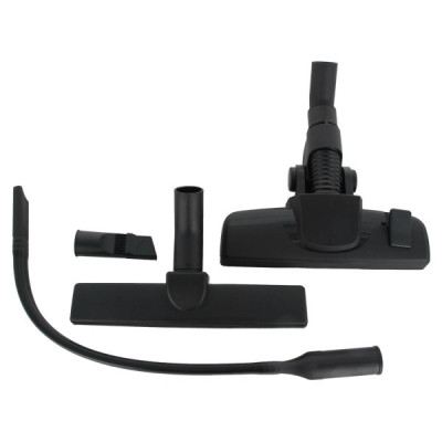 Пилосос із мішком Tefal Power XXL TW3153