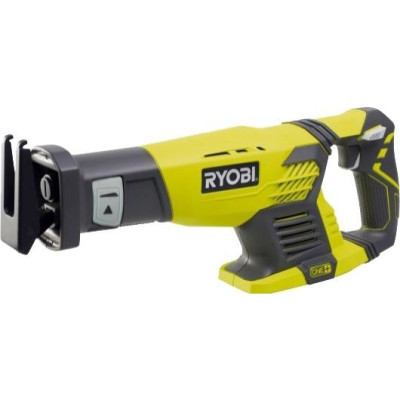 Шабельна пилка Ryobi RRS1801M