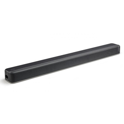 Саундбар Sony HT-X8500