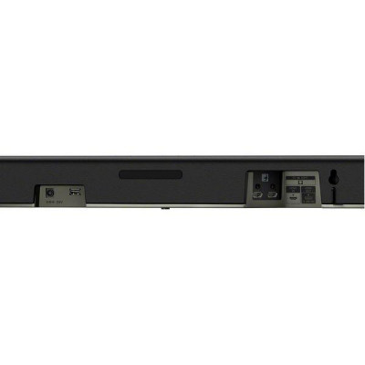 Саундбар Sony HT-X8500 Саундбар Sony HT-X8500