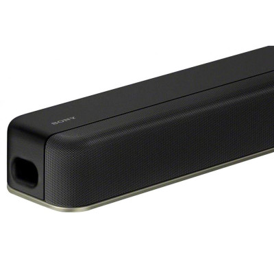 Саундбар Sony HT-X8500 Саундбар Sony HT-X8500