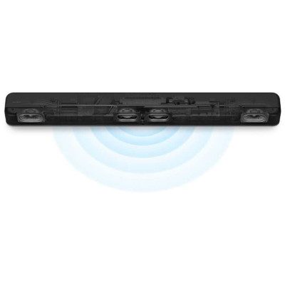 Саундбар Sony HT-X8500 Саундбар Sony HT-X8500