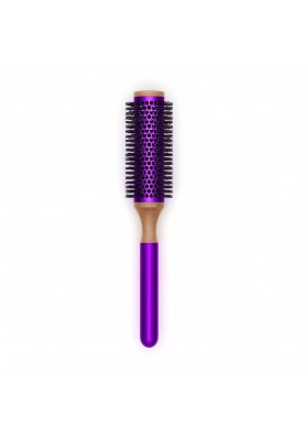 Щетка для волос 35 мм Dyson Vented Barrel Brush (172998)