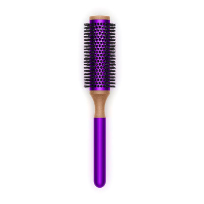 Щітка для волосся 35 мм Dyson Vented Barrel Brush (172998)
