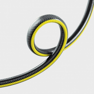 Шланг садовий Karcher Шланг для поливу Performance plus 3/4-50m (2.645-323.0)