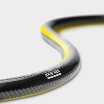 Шланг садовий Karcher Шланг для поливу Performance plus 3/4-50m (2.645-323.0)
