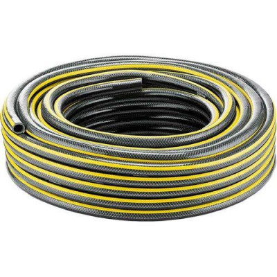 Шланг садовий Karcher Шланг для поливу Performance Plus 5/8” 25 м 2.645-320.0
