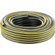 Шланг садовий Karcher Шланг для поливу Performance Plus 5/8” 25 м 2.645-320.0
