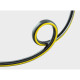 Шланг садовий Karcher Шланг для поливу Performance Plus 5/8” 25 м 2.645-320.0
