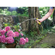 Шланг садовий Karcher Шланг для поливу Performance Plus 5/8” 25 м 2.645-320.0