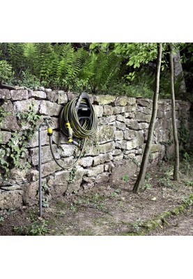 Шланг садовий Karcher Шланг для поливу Performance Plus 5/8” 25 м 2.645-320.0