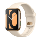 Смарт-годинник OPPO Watch 46mm Gold