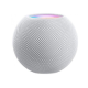 Smart колонка Apple HomePod mini White (MY5H2)