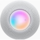 Smart колонка Apple HomePod mini White (MY5H2)