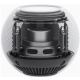 Smart колонка Apple HomePod mini White (MY5H2)