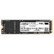 SSD накопичувач Crucial P1 500 GB (CT500P1SSD8)