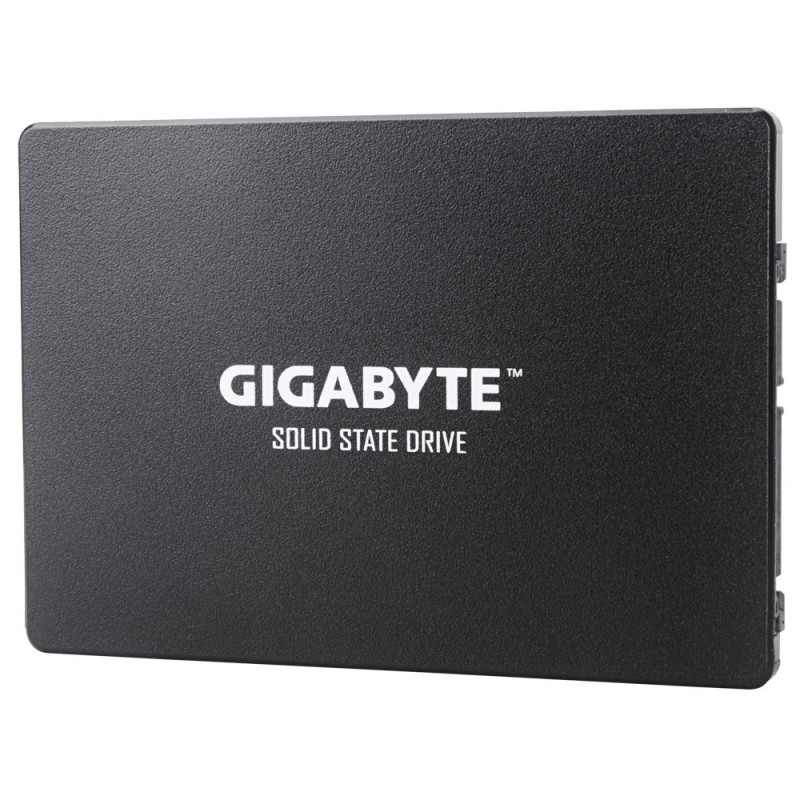 SSD накопичувач GIGABYTE (GP-GSTFS31240GNTD)