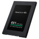 SSD накопичувач TEAM GX1 120 GB (T253X1120G0C101)