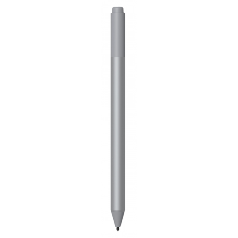 Стилус Microsoft Surface Pen Platinum (EYU-00009)