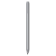 Стилус Microsoft Surface Pen Platinum (EYU-00009)