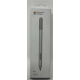 Стилус Microsoft Surface Pen Platinum (EYU-00009)