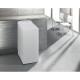 Стиральная машина автоматическая Whirlpool TDLR 5030L