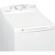 Стиральная машина автоматическая Whirlpool TDLR 5030L