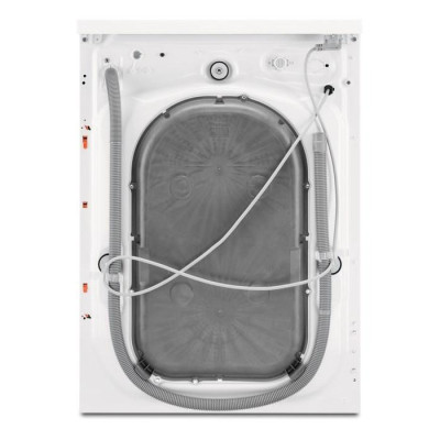 Пральна машина автоматична Electrolux EW7W4684WP