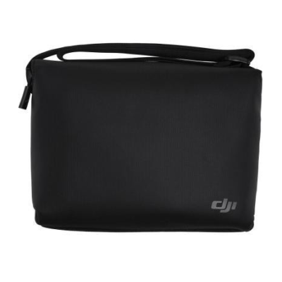 Сумка DJI PART14 Shoulder Bag CP.QT.001151