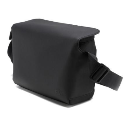 Сумка DJI PART14 Shoulder Bag CP.QT.001151