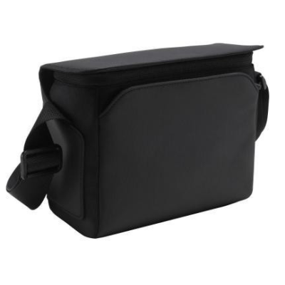 Сумка DJI PART14 Shoulder Bag CP.QT.001151