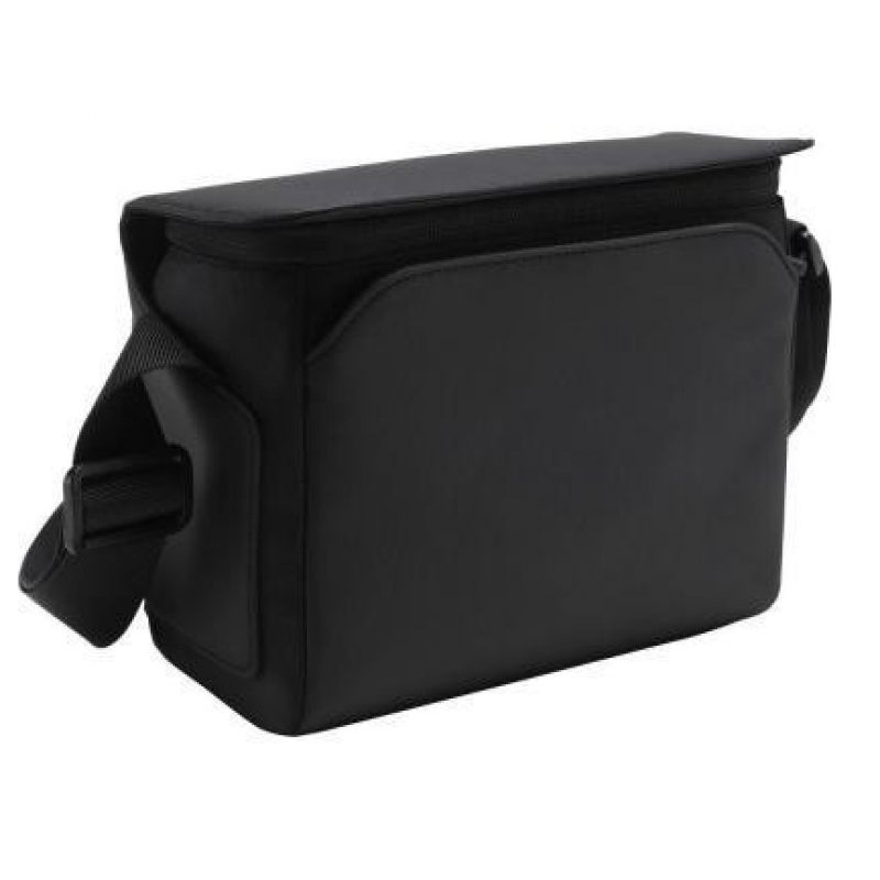 Сумка DJI PART14 Shoulder Bag CP.QT.001151