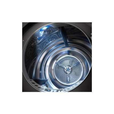 Сушильная машина LG RC90V9JV2W