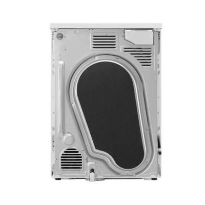 Сушильная машина LG RC90V9JV2W