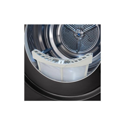 Сушильная машина LG RC90V9JV2W