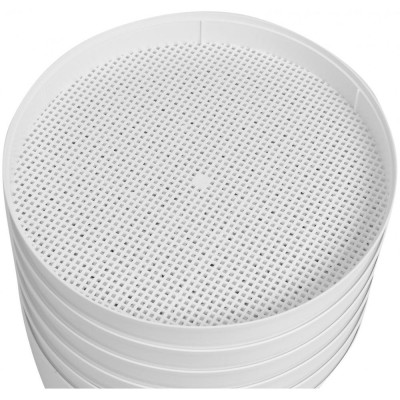 Сушіння Grunhelm BY1162