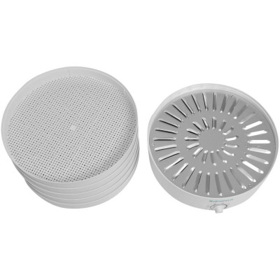 Сушіння Grunhelm BY1162