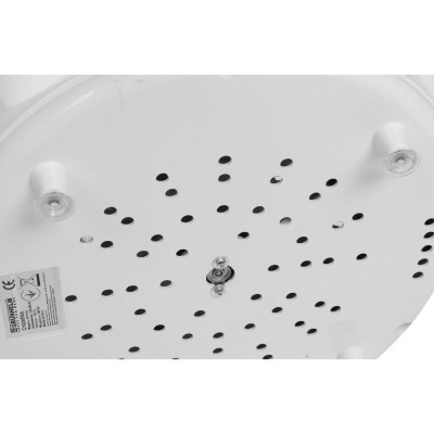 Сушіння Grunhelm BY1162