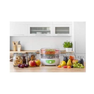 Сушка Sencor SFD 790WH