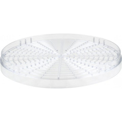 Сушка Sencor SFD 790WH