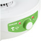 Сушка Sencor SFD 790WH