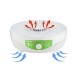 Сушка Sencor SFD 790WH