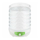 Сушка Sencor SFD 790WH