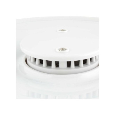 Сушка Sencor SFD 790WH