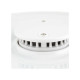Сушка Sencor SFD 790WH