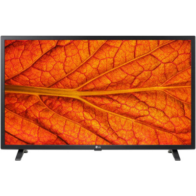 Телевiзор LG 32LM6370PLA